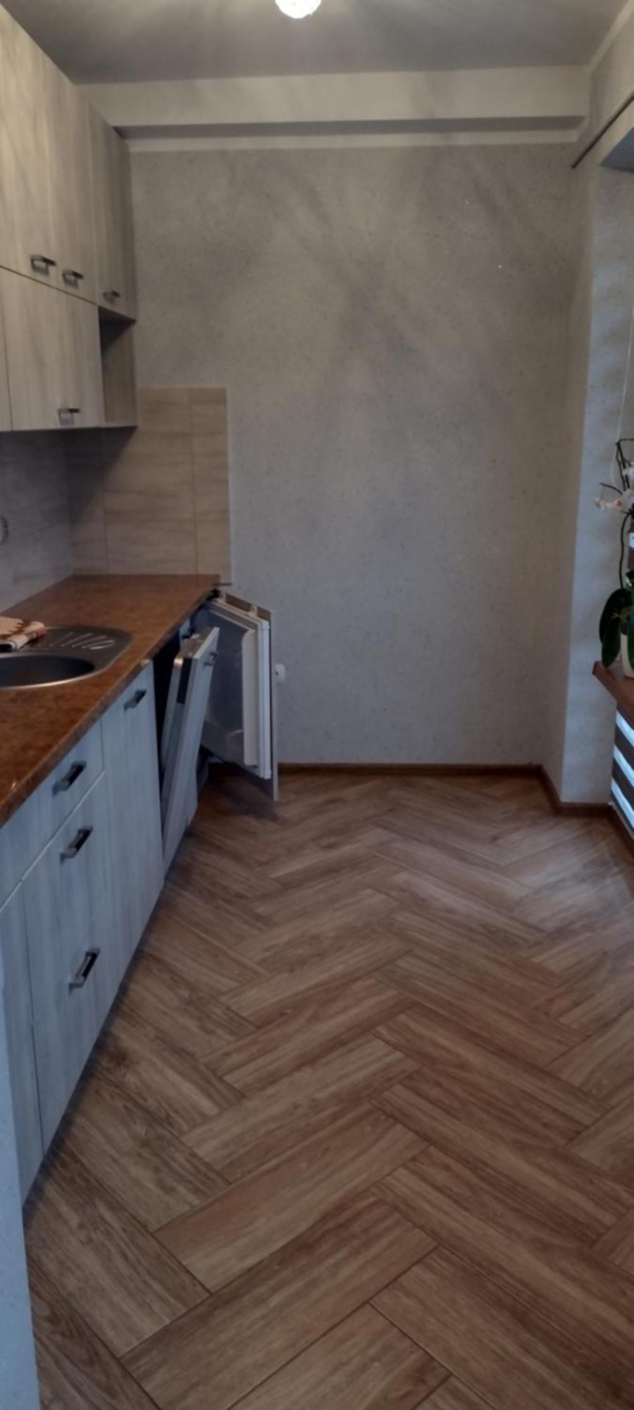 Appartement Agnes à Grzybowo  Extérieur photo