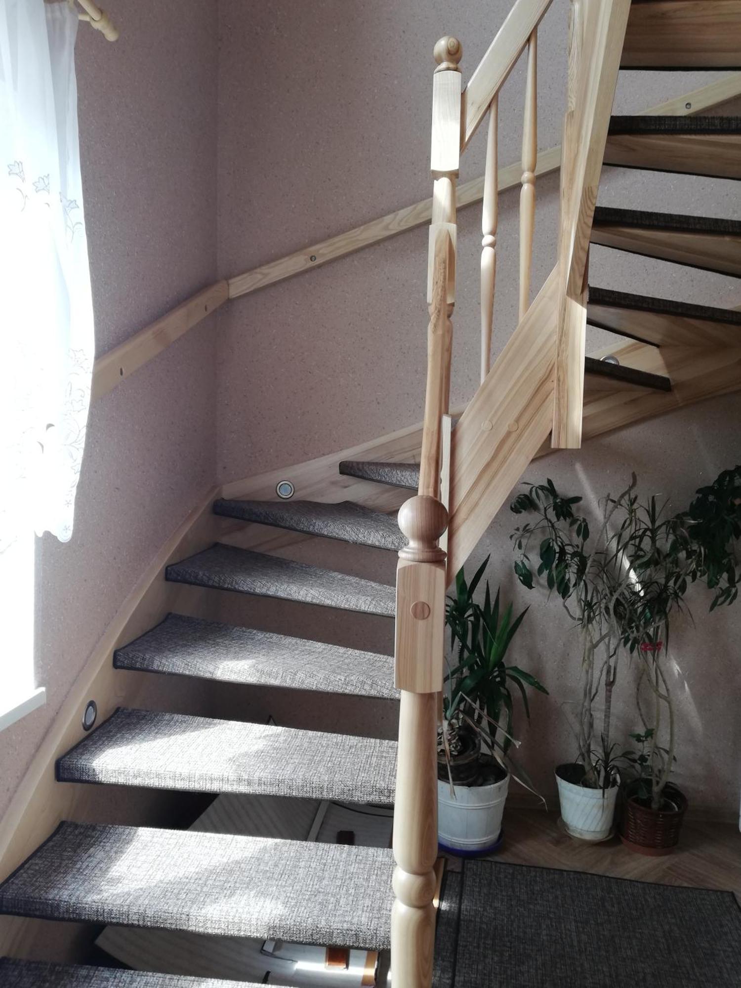 Appartement Agnes à Grzybowo  Extérieur photo